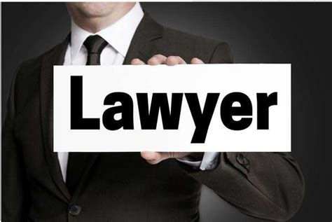 网上付费咨询律师靠谱吗，那个平台找律师咨询比较靠谱 - 知乎
