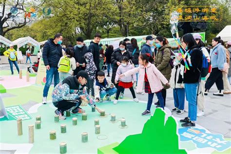 洞头区携手百度智能AI打造上线旅游城市名片 - 温州宣传－温州宣传网－温州市委宣传部