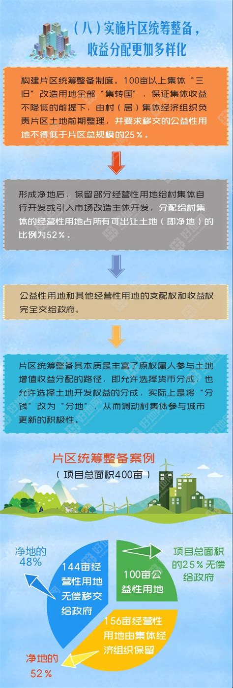 海南省网民总数达到303万 手机上网245万户占总数81%_海口网
