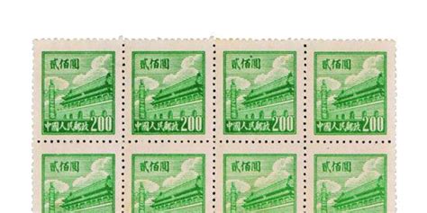 小方寸大世界的邮票收藏：寸纸寸金_手机新浪网
