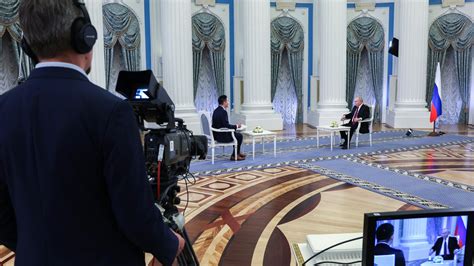 俄罗斯总统普京接受中央广播电视总台专访全文 - 2023年10月17日, 俄罗斯卫星通讯社