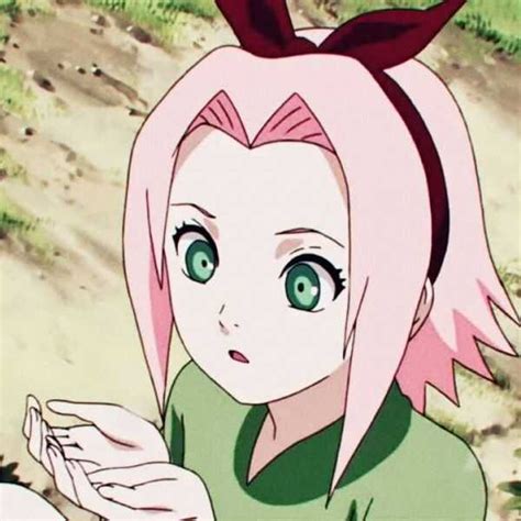 火影小众温柔头像女生