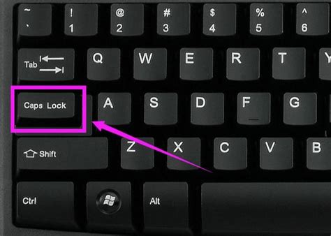 笔记本电脑键盘锁住了怎么解锁（解锁笔记本电脑键盘方法）-图钉科技网