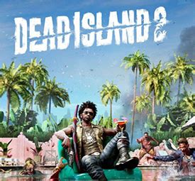 《死亡岛2》PC版性能表现分析：画面上佳，表现优异_3DM单机