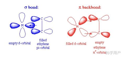 分子轨道法（π键的形成） 王超-化学实验教学示范中心