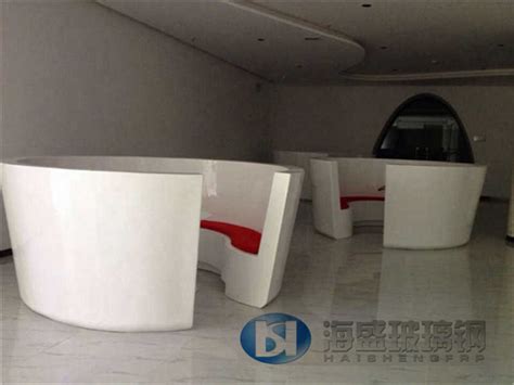 玻璃钢花盆_玻璃钢组合休闲座椅厂家_玻璃钢商场休闲椅-北京境度空间环境艺术雕塑公司