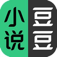 豆豆小说下载-豆豆小说阅读网 5.8.3 手机版-新云软件园