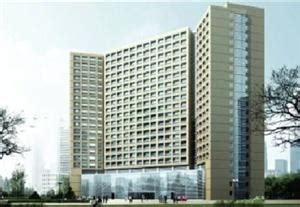 中国建筑上海设计研究院有限公司 云南昆明云硅未来城项目总体城市规划