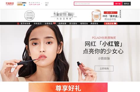 2019-2020年中国化妆品网购用户画像及行为洞察_财富号_东方财富网