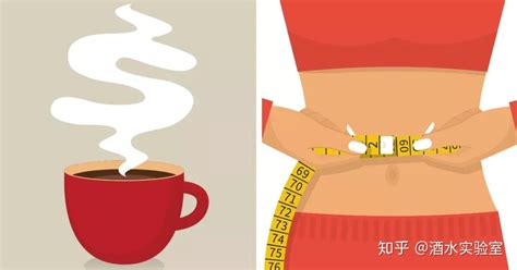 早上一杯黑咖啡减肥法 一周瘦7斤_腾讯视频