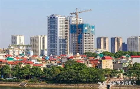 越南买房需要什么条件，外国人可以在越南买房吗