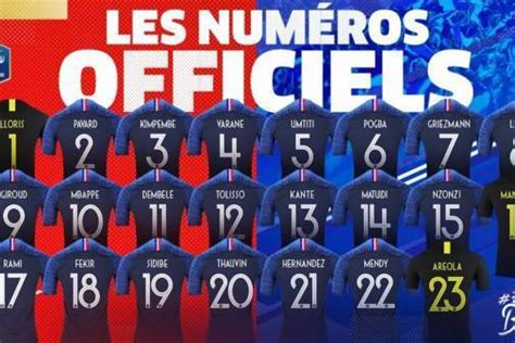 法甲巴黎圣日耳曼阵容名单-2022/23法甲巴黎圣日耳曼首发阵容名单一览-艾卡体育