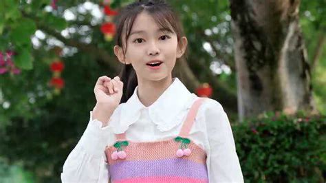宋小睿照片图片