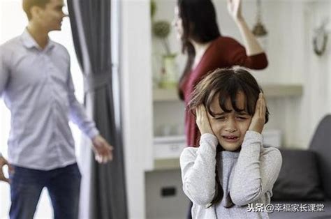 家庭暴力对孩子的影响有多大？下面5点家长要知道 | 说明书网