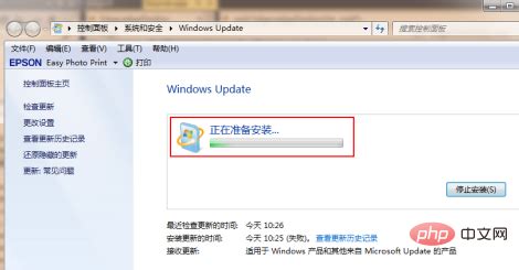 老电脑使用Win7还是Win10系统比较好?--系统之家