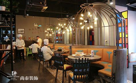 锦湘缘--老乡们心中在沪湘菜的新品牌馆|湘菜餐馆|服务|湖南人在上海
