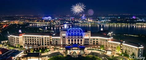 【预售】上海迪士尼乐园酒店1晚+迪士尼门票2张-中国东方航空公司