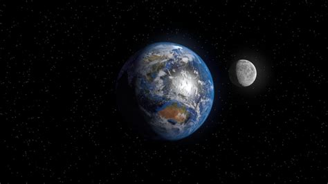月亮,地球,摄像机拍摄角度,月球,行星月亮,平视角,陨石坑,夜晚,无人,石头,摄影素材,汇图网www.huitu.com