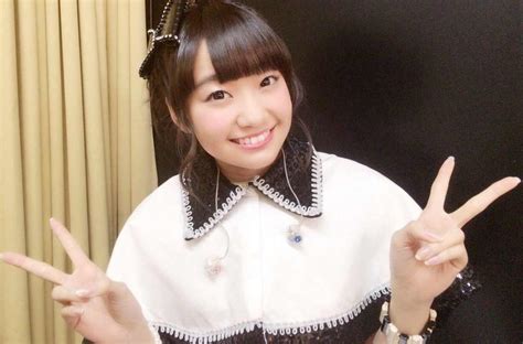 大桥彩香