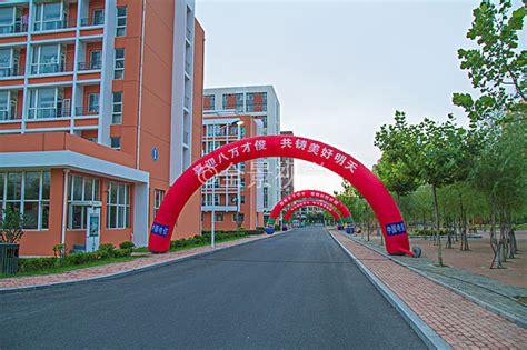 大连科技学院录取分数线2022是多少分（含2021-2022历年）_学习力