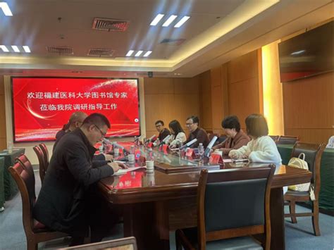 达·卡通 的图像结果