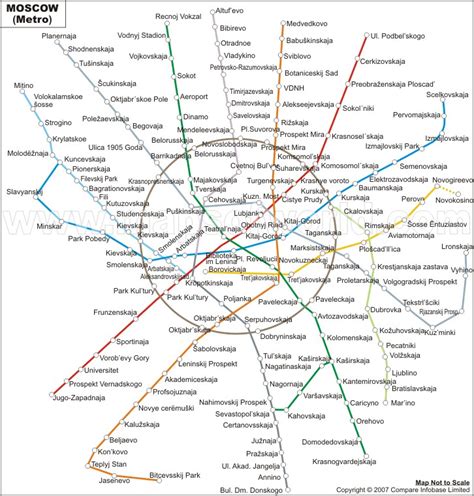 普京宣布开通，莫斯科地铁刮起“中国风”_澎湃号·政务_澎湃新闻-The Paper