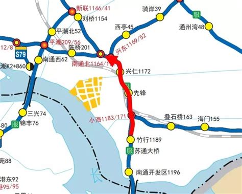 海南：G15沈海高速公路海口段项目建设如火如荼|鸟瞰|2022|海口_新浪新闻