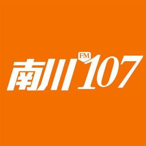 广东广播电台-广东电台在线收听-蜻蜓FM电台