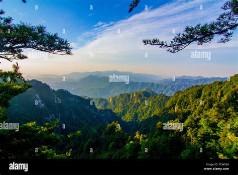 Baiyun Mountain Vacation Packages 2017 - Book Baiyun Mountain Trips ...