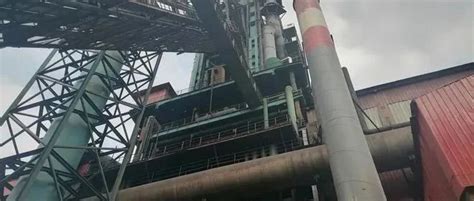 山东12家重金属污染企业被关停 设670多个监测点_山东频道_凤凰网