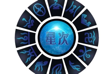中国式十二星座：按阴历出生月份划分(被称为十二星次)-百科-优推目录