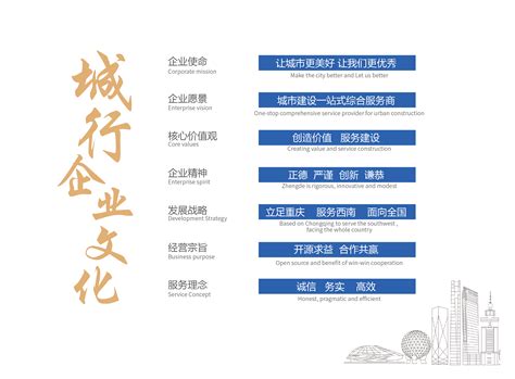 重庆市建筑施工项目负责人带班生产记录表_全套表格_土木在线