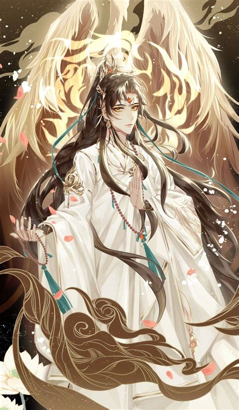 楚河周晖图片