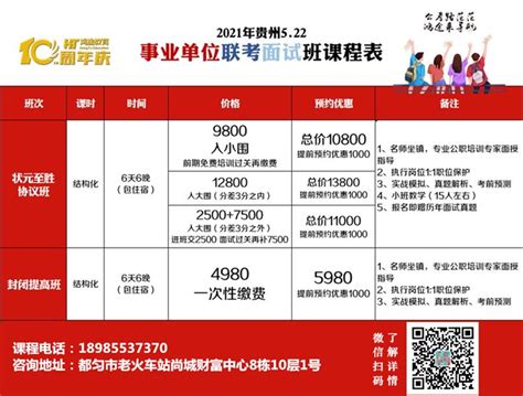 大型热门国企央企招聘信息汇总（2021年4月5日）武汉事业单位、长江三峡集团、有色矿业集团、银联数据、广州银行等 - 知乎