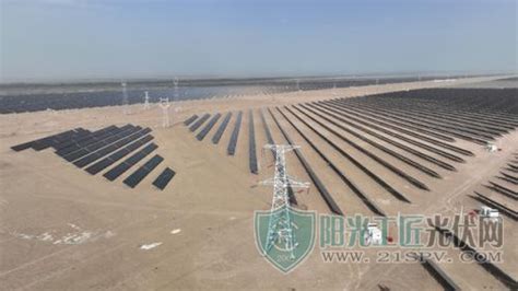 视频 | 新疆绿电交易按月开市 预计每月可多消纳绿电1亿度_县域经济网