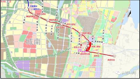 陕西一座非常励志的县城，从贫困县进入高铁时代，就在汉中|略阳县|汉中|县城_新浪新闻