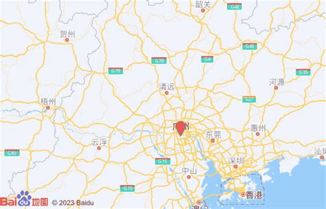 【详细操作】深圳市地名一张图来啦！_深圳新闻网