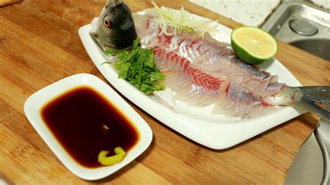 这鱼刺少肉多，5元一斤，烤一下营养又美味，遇到后千万别手软_海鲜水产_什么值得买