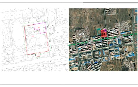 从申报到实施纵向剖析全域土地综合整治工作 - 知乎