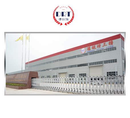 工业气体烘干机厂家推荐「上海镧泰微波设备供应」 - 水专家B2B