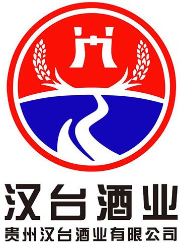 贵州汉台酒业有限公司-官方网站