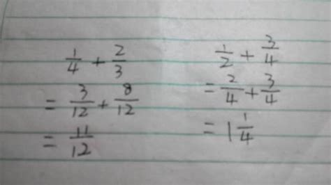 六年级数学，分数乘法的简便运算。十三分之四加十三分之三乘七分之十三。谢谢了。_百度知道