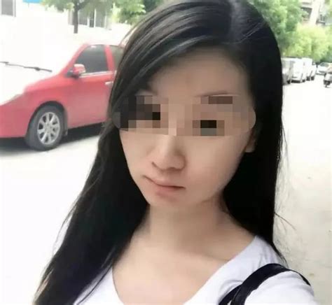 重庆坠亡姐弟案母亲发声 前夫被新女友视频割腕逼着动手_凤凰网资讯_凤凰网