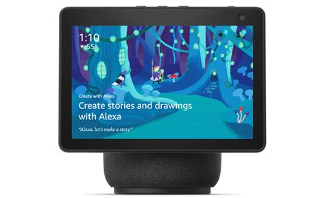 生成式 AI 讲故事，儿童也能创作自己的睡前故事？ #Create With Alexa-CSDN博客