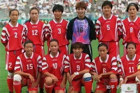 《国足》【回放】U20女足世界杯小组赛 海地女足vs中国女足 上半场