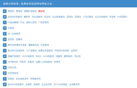 上海城市形象资源共享平台今天上线！IP SHANGHAI发布全球征集令