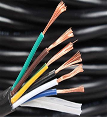 线缆电缆型号【厂家 价格 哪家好】-新疆鑫恒通线缆有限公司