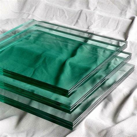 夹层玻璃和中空玻璃如何区别呢？如何选择？「晶南光学」