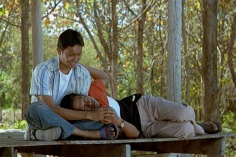 泰国十大经典同性恋电影 《暹罗之恋》第一，《热带疾病》上榜(2)_排行榜123网