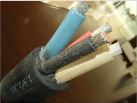庆阳电缆沟橡胶止水带-衡水汉江橡塑科技有限公司